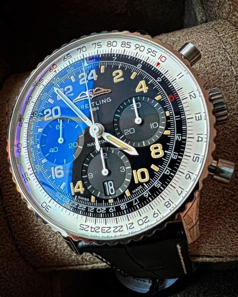 breitling navitimer 2022|breitling navitimer best price.